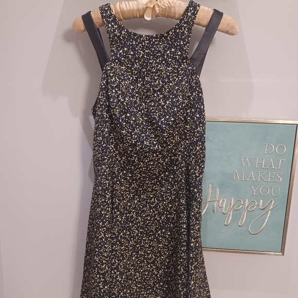 BCBG Dress - Picture 8 of 11